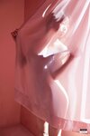 [LEEHEE EXPRESS] LEDG-229A So Young