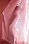 [LEEHEE EXPRESS] LEDG-229A So Young