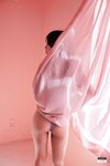 [LEEHEE EXPRESS] LEDG-229A So Young