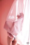 [LEEHEE EXPRESS] LEDG-229A So Young