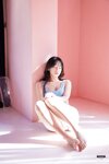 [LEEHEE EXPRESS] LEDG-229A So Young