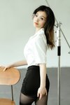 [Cosplay] Tao Liang 桃良阿宅 - About part-time model 关于兼职模特的这件事