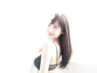 [Patreon] Leezy (이지) - Secret Web APRIL