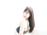 [Patreon] Leezy (이지) - Secret Web APRIL