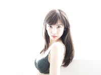 [Patreon] Leezy (이지) - Secret Web APRIL
