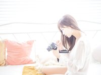 [Patreon] Leezy (이지) - Secret Web APRIL