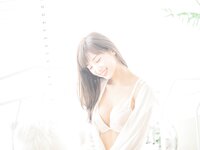 [Patreon] Leezy (이지) - Secret Web APRIL