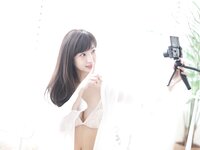 [Patreon] Leezy (이지) - Secret Web APRIL