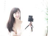 [Patreon] Leezy (이지) - Secret Web APRIL