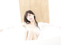 [Patreon] Leezy (이지) - Secret Web APRIL