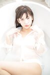 [Patreon] Leezy (이지) - Secret Web APRIL
