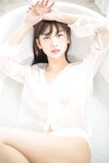 [Patreon] Leezy (이지) - Secret Web APRIL