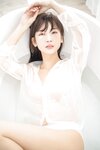 [Patreon] Leezy (이지) - Secret Web APRIL
