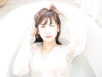 [Patreon] Leezy (이지) - Secret Web APRIL