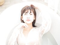 [Patreon] Leezy (이지) - Secret Web APRIL