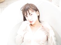 [Patreon] Leezy (이지) - Secret Web APRIL