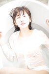 [Patreon] Leezy (이지) - Secret Web APRIL
