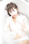[Patreon] Leezy (이지) - Secret Web APRIL