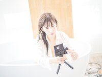 [Patreon] Leezy (이지) - Secret Web APRIL