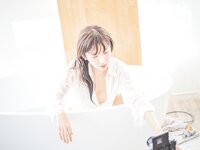 [Patreon] Leezy (이지) - Secret Web APRIL