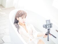 [Patreon] Leezy (이지) - Secret Web APRIL