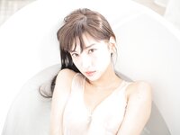[Patreon] Leezy (이지) - Secret Web APRIL