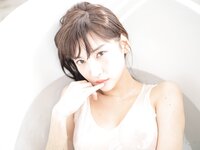 [Patreon] Leezy (이지) - Secret Web APRIL