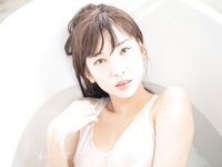 [Patreon] Leezy (이지) - Secret Web APRIL