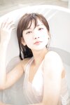 [Patreon] Leezy (이지) - Secret Web APRIL
