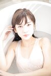 [Patreon] Leezy (이지) - Secret Web APRIL