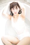 [Patreon] Leezy (이지) - Secret Web APRIL
