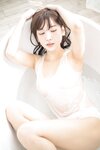 [Patreon] Leezy (이지) - Secret Web APRIL