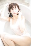 [Patreon] Leezy (이지) - Secret Web APRIL
