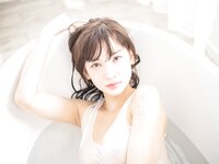 [Patreon] Leezy (이지) - Secret Web APRIL