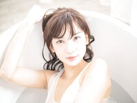 [Patreon] Leezy (이지) - Secret Web APRIL