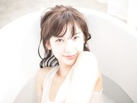 [Patreon] Leezy (이지) - Secret Web APRIL
