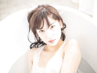 [Patreon] Leezy (이지) - Secret Web APRIL