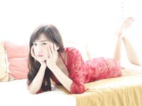 [Patreon] Leezy (이지) - Secret Web APRIL