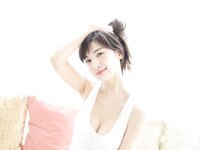 [Patreon] Leezy (이지) - Secret Web APRIL