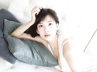 [Patreon] Leezy (이지) - Secret Web APRIL