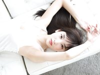 [Patreon] Leezy (이지) - Secret Web APRIL