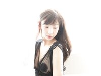 [Patreon] Leezy (이지) - Secret Web APRIL