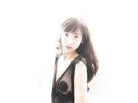[Patreon] Leezy (이지) - Secret Web APRIL