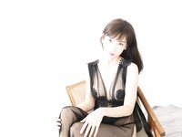 [Patreon] Leezy (이지) - Secret Web APRIL