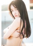[Bessatsu Young Champion] 別冊ヤングチャンピオン 2024.07 篠崎愛 蛭田愛梨