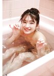 [Bessatsu Young Champion] 別冊ヤングチャンピオン 2024.07 篠崎愛 蛭田愛梨