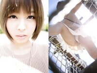 [Photobook] 泣いちゃうほど感じちゃうイキ過ぎ娘をナマハメ (グラフィス美少女写真集)