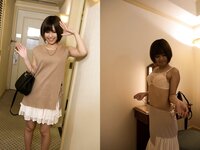 [Photobook] 泣いちゃうほど感じちゃうイキ過ぎ娘をナマハメ (グラフィス美少女写真集)