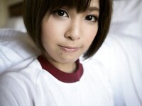 [Photobook] 泣いちゃうほど感じちゃうイキ過ぎ娘をナマハメ (グラフィス美少女写真集)