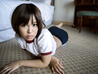 [Photobook] 泣いちゃうほど感じちゃうイキ過ぎ娘をナマハメ (グラフィス美少女写真集)